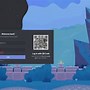 Image result for Discord Emails and Passwords