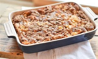 Image result for Baked Apple's with Dates Recipe