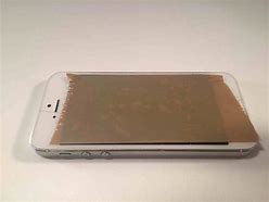 Image result for iPhone 5 Screen Glass