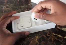 Image result for iPhone Box Camparison