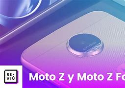Image result for Moto Z-Force Pico Projector