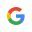 Image result for Google Front Page