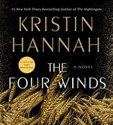 Image result for Four Winds