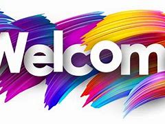 Image result for Anh Welcome