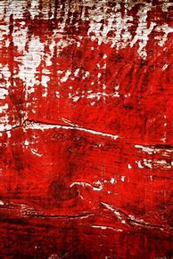 Image result for Red iPhone Wallpaper
