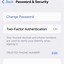 Image result for iPhone Security Lock