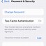 Image result for Apple iPhone Security