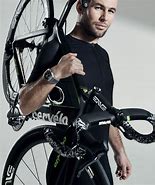 Image result for Mark Cavendish Watch