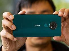 Image result for Nokia Phones Now