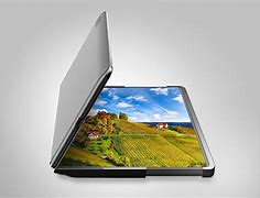 Image result for Flexible Screen