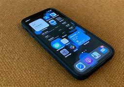 Image result for iPhone XR iOS 14