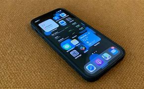 Image result for iPhone 5 with iOS 14