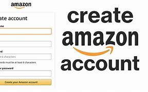 Image result for Amazon Apps Developers Accounts Invite