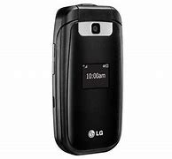 Image result for LG Flip Phones