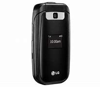 Image result for LG Basic Flip Phone