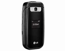 Image result for Cricket Phones for Seniors