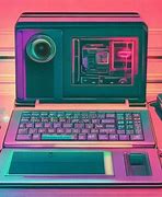 Image result for Giant Future Computer Image
