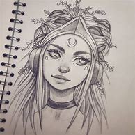 Image result for Random Sketches Drawings