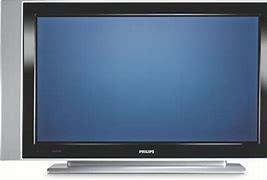 Image result for Philips 42PF