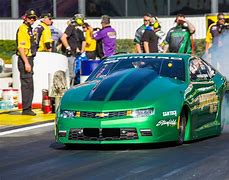 Image result for Pro Stock