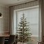 Image result for King of Christmas Christmas Trees