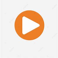 Image result for Audio Play Button