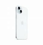 Image result for Bluw iPhone 15 Plus