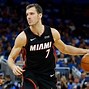 Image result for Miami Heat 90s