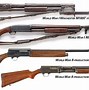 Image result for WW1 Trench Warfare Weapons