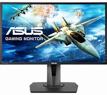 Image result for 24'' Gaming Monitor