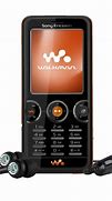 Image result for Sony Ericsson N72