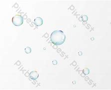 Image result for Champagne Color Bubbles