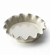 Image result for Pie Dish Big W