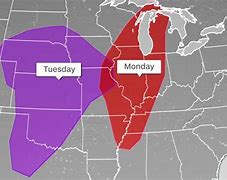 Image result for Severe Storms