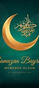 Image result for Bayraminiz Mubarek Olsun