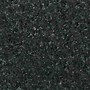 Image result for Granite Wall Tiles Texture