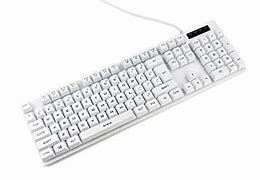 Image result for Brookstone LED Gaming Keyboard