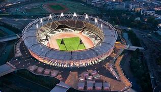 Image result for London Stadium Stratford