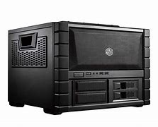 Image result for Portable PC Case