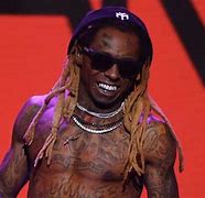 Image result for Lil Wayne Today