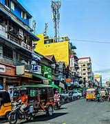 Image result for Cambodia Urban Growth