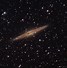 Image result for Edge On Galaxies
