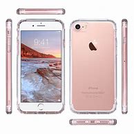 Image result for iPhone 10 Plus Clear Case
