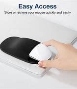 Image result for Magic Mouse Accesorries
