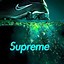Image result for Cool Supreme Nike Wallpaper