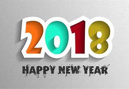 Image result for 2018 Number Wallpaper