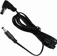 Image result for Panasonic Omnivision VHS PV 602 K Camcorder Power Cord