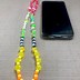 Image result for iPhone Charms