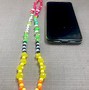 Image result for R Charm Phone for iPhone 8