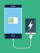 Image result for Themed Cell Phone Charger
